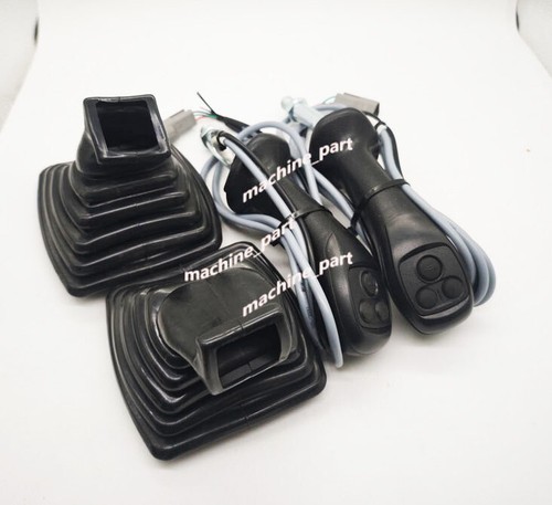 Set hydraulic button - set,