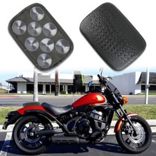 For Kawasaki Vulcan VN 750 800
