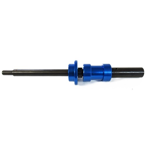 Rpc chevy oil pump - v8, primer