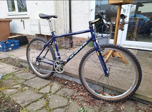 1992 kona kilauea - 1992,