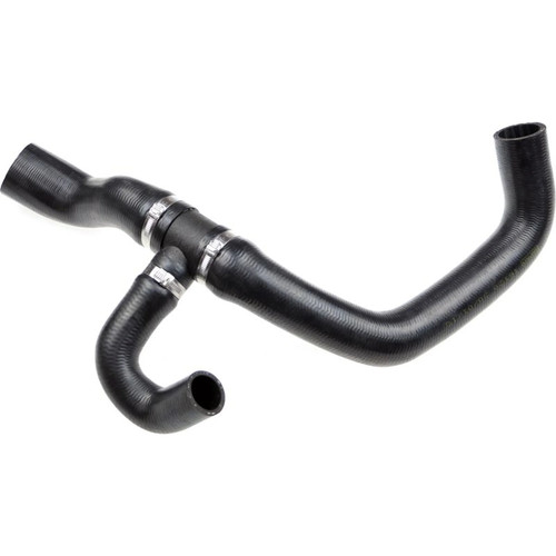 Gates radiator coolant - coolant, hose