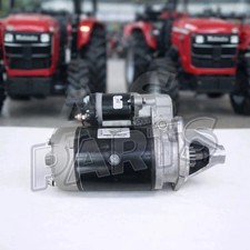 For Mahindra Tractor