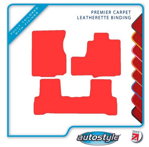 Fits honda man 2007 2012 - cr-v, 2007-2012