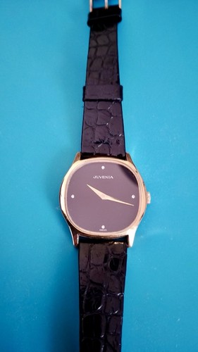 Vintage juvenia swiss - vintage,