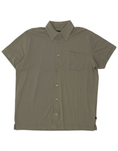 Marlboro classics mens short - marlboro,