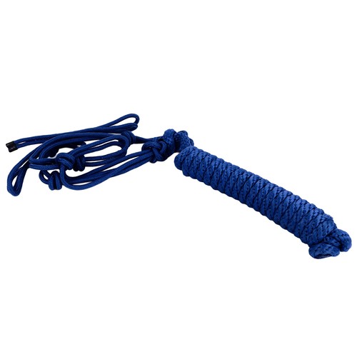 Horse halter wearable rope - horse,