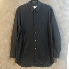 Comme Des Garçons Play