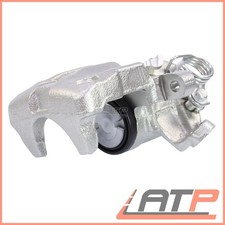 REAR BRAKE CALIPER LEFT FOR VW