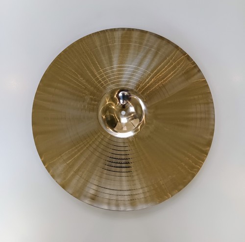 Vintage zildjian avedis a - 20",