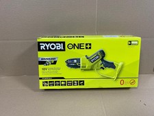 Ryobi RY18PSX10A0 18V ONE+