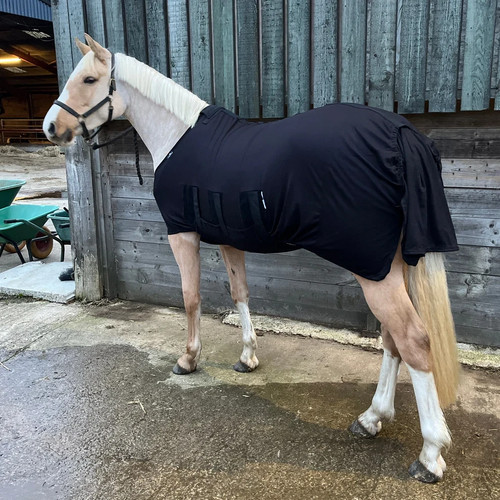 Snuggy hoods winter under - snuggy,