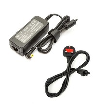 Laptop Charger 19v 1.58A AC