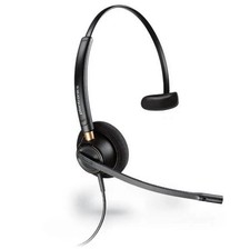 Plantronics EncorePro HW510