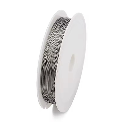 Aluminium tube 1mm thickness - aluminium,