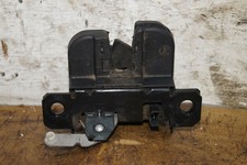 A40436 2k5827505 Genuine VW Caddy Maxi Tailgate Flap Lock