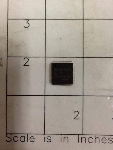 Shimpo zicd0008 cpu - shimpo,