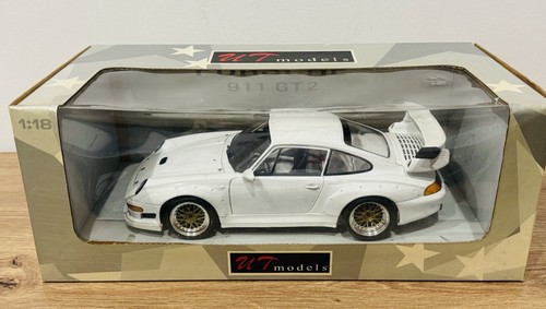 Porsche 911 gt2 racing street - porsche,