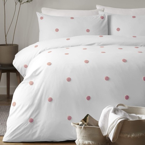 Appletree duvet cover set - appletree,
