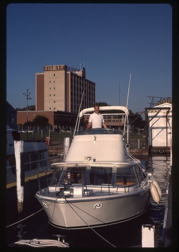 Sl39 slide 1980 florida - slide, 1980's
