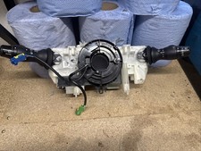 Renault Megane mk3 Wiper