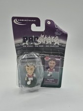 Corinthian Prostars Football Figure Arsenal Fc Tony Adams - NEW