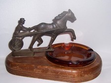 CORNWALL WOOD PRODUCTS CAST