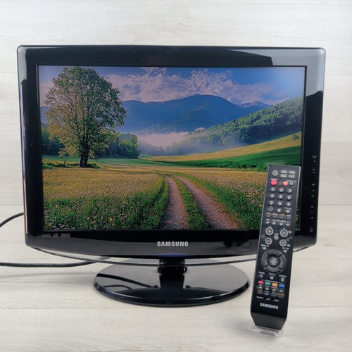 Samsung inch le19r86bd - 19,