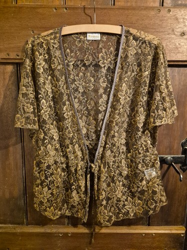 Vintage roman originals gold - roman,