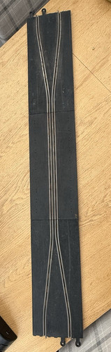 Vintage tri ang - vintage, scalextric