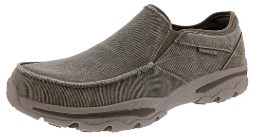 Skechers men creston - men's, creston-moseco