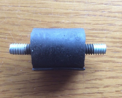 Vintage twin tub - vintage, motor