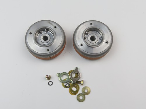 Studer a807 pair of brake - a807*,