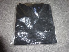 Very Rare & Brand New Genuine