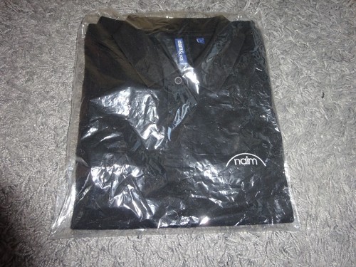 Very rare brand - rare, new