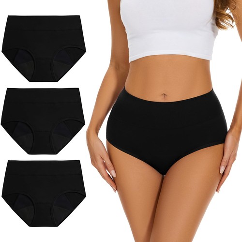 Allbase incontinence underwear - allbase,