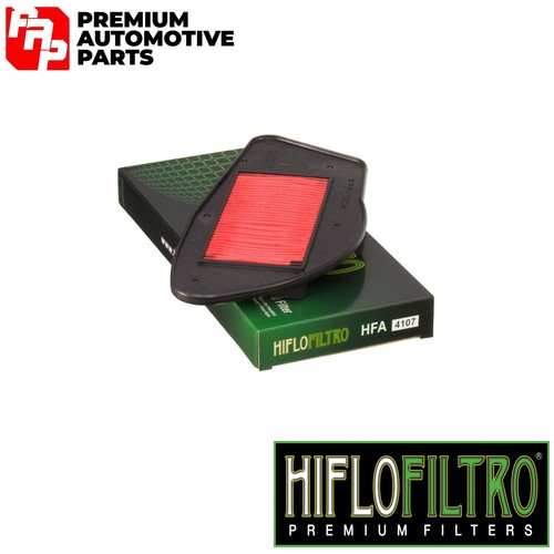 Air filter yamaha nxc125 - filter,