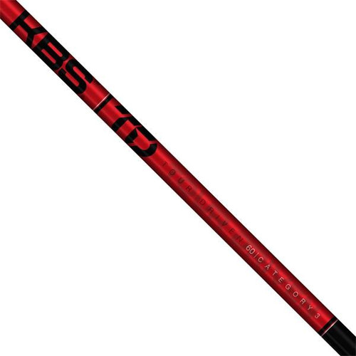 Kbs tour driven - kbs, 60