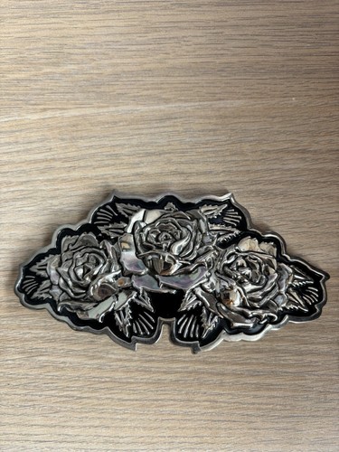 Famous stars straps - famous, &