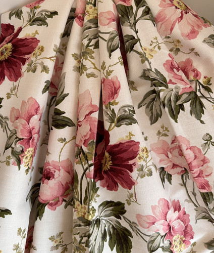 Stunning original laura ashley - original,