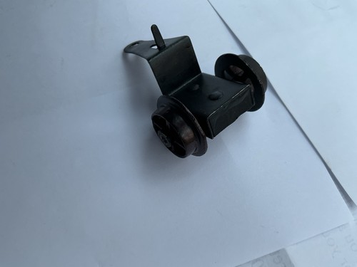 Hornby gauge pony - bogie, for