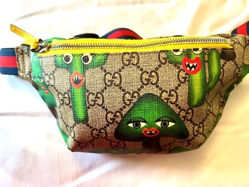 Gucci children belt - gucci, children's