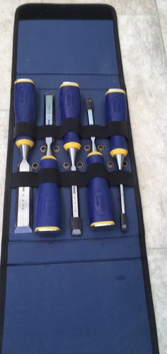 Irwin marples ms500 - irwin,