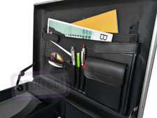 Pro Aluminium Large Deep