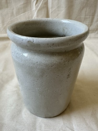 Stoneware golden shred - stoneware,