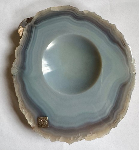 Vintage mercedes benz agate - mercedes-benz,