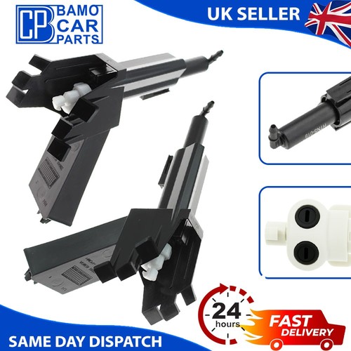 For nissan qashqai 2013 - nissan, 2013-on