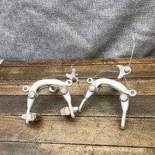 Early Mafac Center Pull Brake