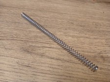 TRIUMPH OIF T120 A65 TR6