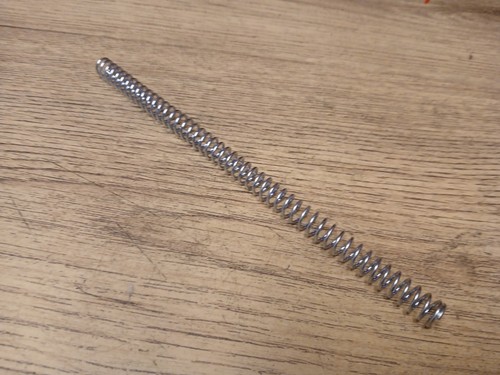 Triumph oif t120 a65 tr6 - t120,