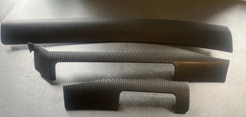 Bmw e46 piece carbon - e46,